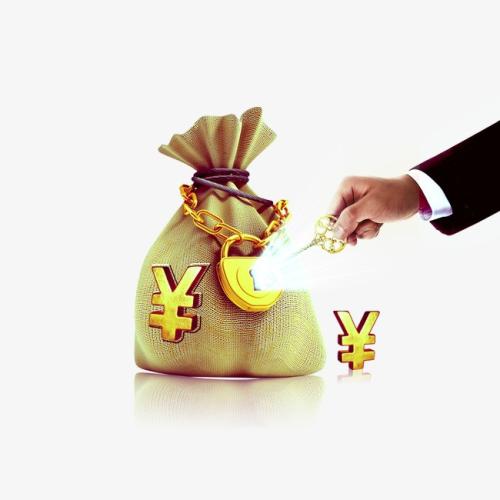 北京私人借贷
